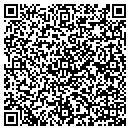 QR code with St Mark's Rectory contacts