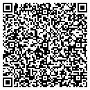 QR code with Nutri/System Weight Loss contacts