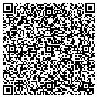 QR code with Alabama Auto Center W contacts