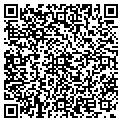 QR code with Coalcracker Gems contacts