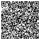 QR code with Systech Design contacts