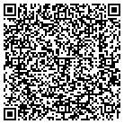 QR code with Copy Ship Pack Plus contacts