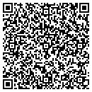 QR code with American Tonex Co contacts