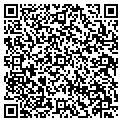QR code with Mins Karate Academy contacts