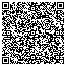 QR code with Tarbuck Security contacts