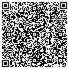 QR code with Imaging Services Of Ne Pa contacts