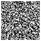 QR code with Action Adjustment Service contacts
