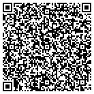 QR code with Reed Brothers Tool & Equipment contacts