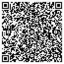QR code with Paymaster contacts