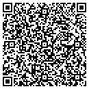 QR code with John R Armstrong contacts