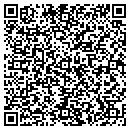 QR code with Delmark Veterenary Hospital contacts