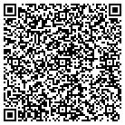 QR code with Benzeleski's Custom Cycle contacts