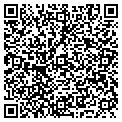 QR code with Intercourse Library contacts