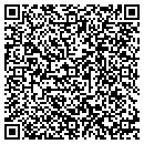 QR code with Weiser Hardware contacts