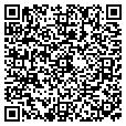 QR code with Tim Krug contacts