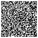 QR code with David B Good CPA contacts