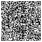 QR code with Diamond Quality Escrow contacts