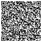 QR code with Pathways Holistic Center contacts