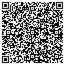 QR code with Pineway Construction contacts