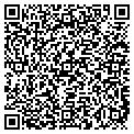 QR code with Sweatland Homestead contacts
