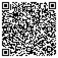 QR code with TJ Maxx contacts