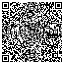 QR code with Dislocated Workers Unit contacts