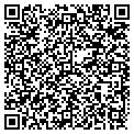 QR code with Tory Tool contacts