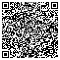 QR code with Stoughs Bob Body Shop contacts