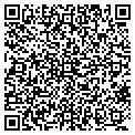 QR code with Photo Lab Source contacts