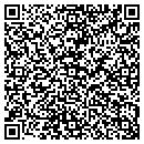 QR code with Unique Notary Srvc At Wbr Mtrs contacts