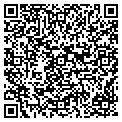 QR code with A Elwork PHD contacts