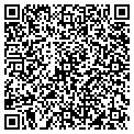 QR code with Kenneth Kiser contacts