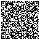 QR code with Kenneth R Doyle Custom Builder contacts