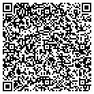 QR code with Fire Hydrant Service contacts