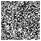 QR code with Jefferson Paine Construction contacts