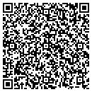 QR code with Wireless Touch contacts