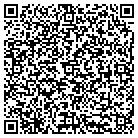 QR code with Beaver Valley Musicians Union contacts
