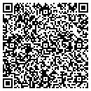 QR code with Rittenhouse Regency contacts