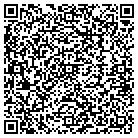 QR code with Linda's Kids R Special contacts