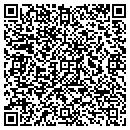 QR code with Hong Kong Collection contacts