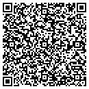 QR code with Woodstream Condominiums Inc contacts