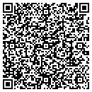 QR code with Home & Village Care Center contacts