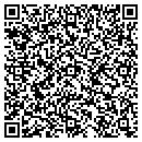 QR code with Rte 31 West Laundry Mat contacts