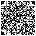 QR code with George Ruth contacts