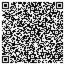 QR code with C & C Auto contacts