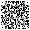 QR code with C & C Auto contacts