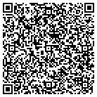 QR code with Square One Vctnal Rhbilitation contacts