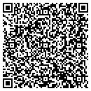QR code with Telecommunication Department contacts