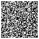 QR code with Ritchies Machine contacts