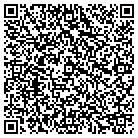 QR code with Church Of The Apostles contacts
